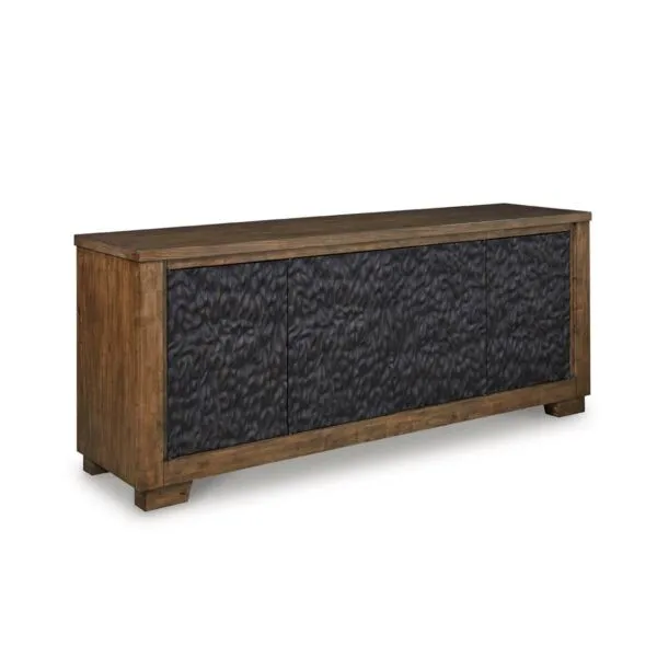 baytonia_gallery_image