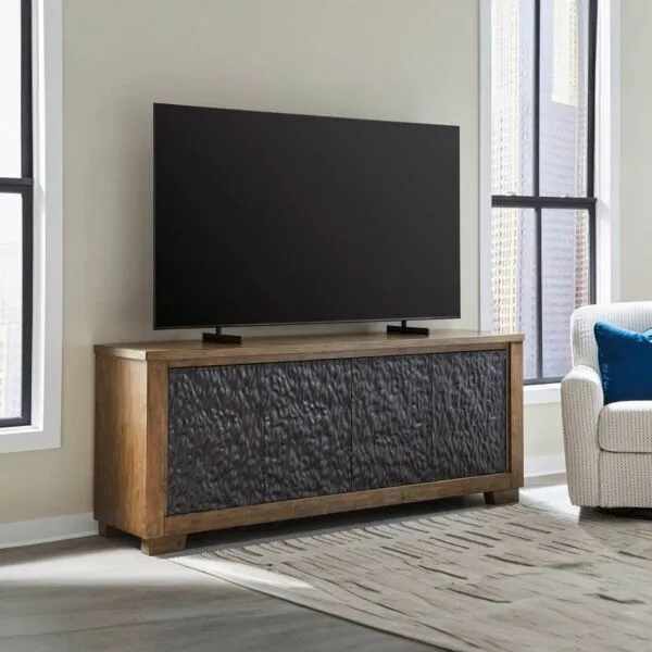 baytonia_gallery_image