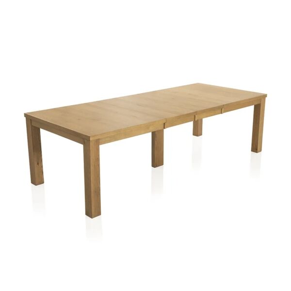 baytonia_gallery_image