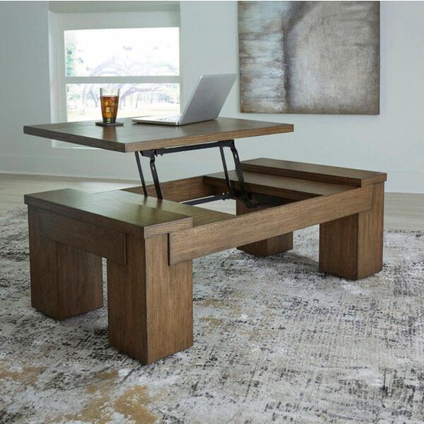 baytonia_gallery_image