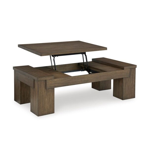 baytonia_gallery_image