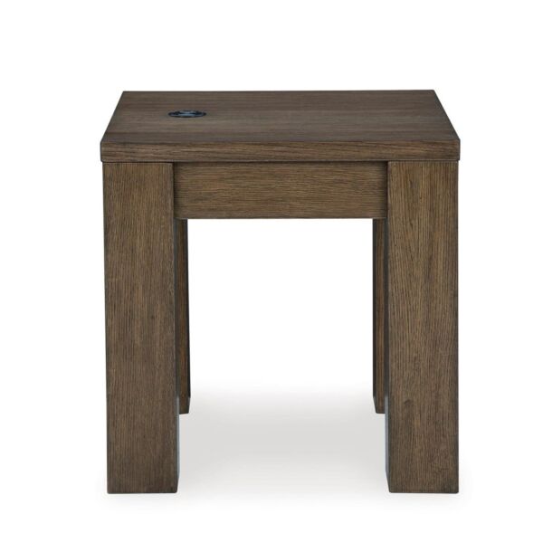 baytonia_gallery_image