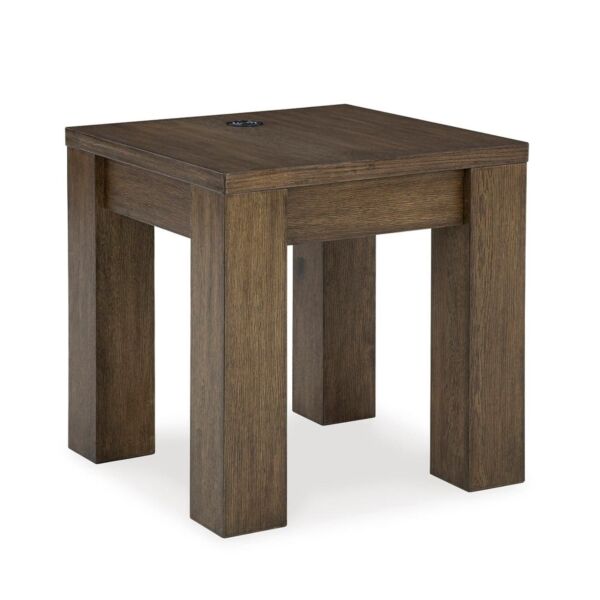 baytonia_gallery_image