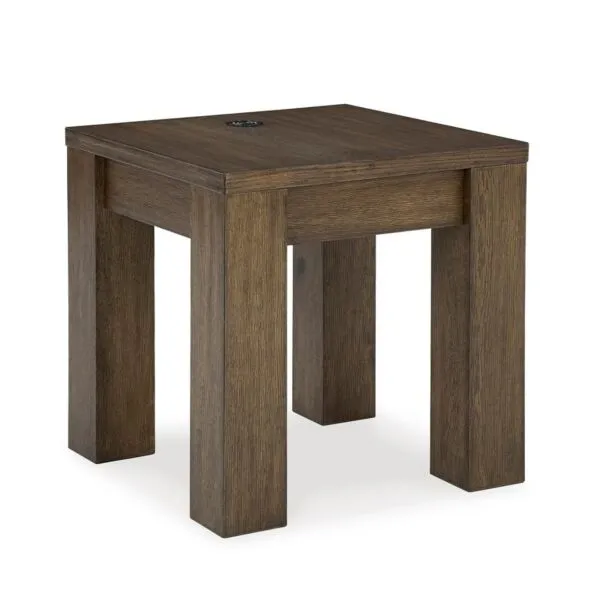 baytonia_gallery_image