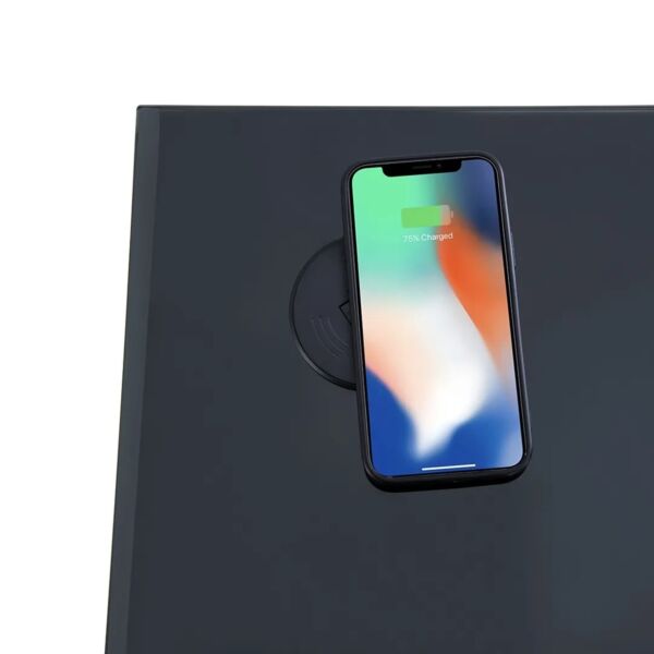 baytonia_gallery_image