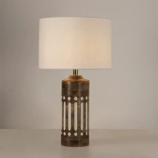 baytonia_gallery_image