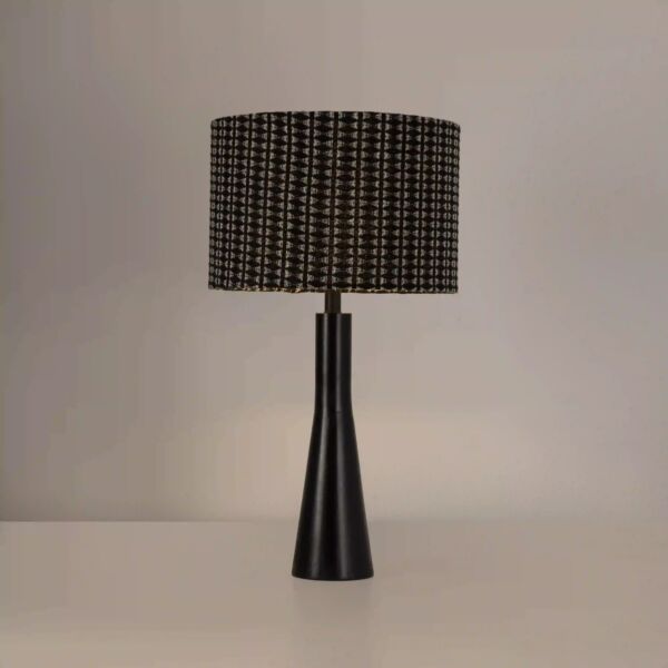 baytonia_gallery_image