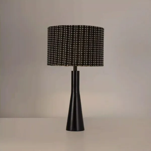 baytonia_gallery_image