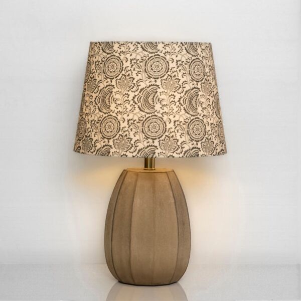 baytonia_gallery_image