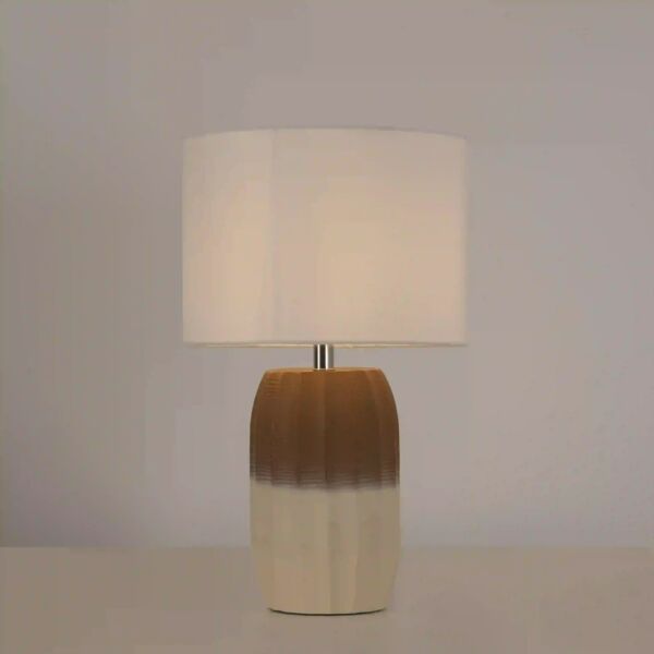 baytonia_gallery_image