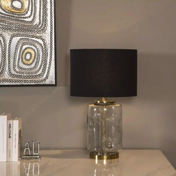 baytonia_gallery_image