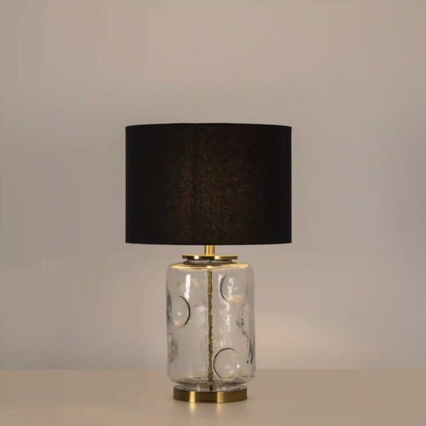 baytonia_gallery_image