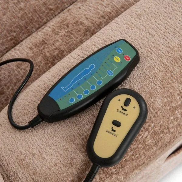 baytonia_gallery_image