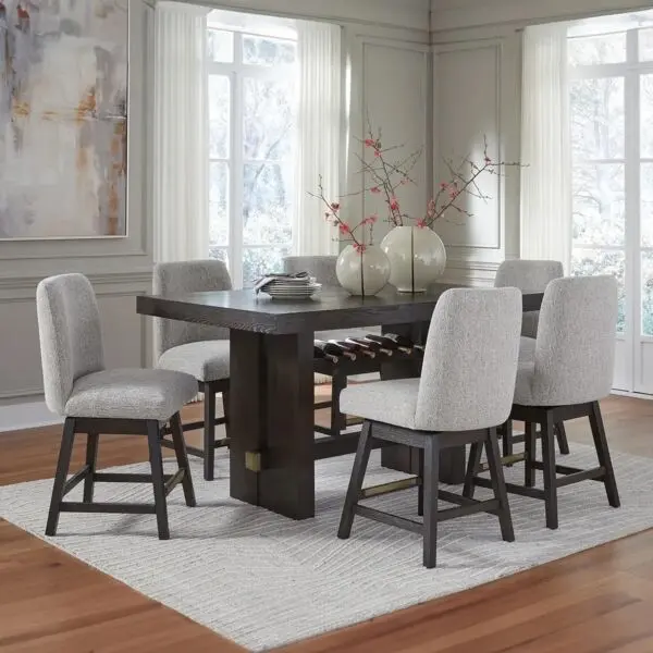 baytonia_gallery_image