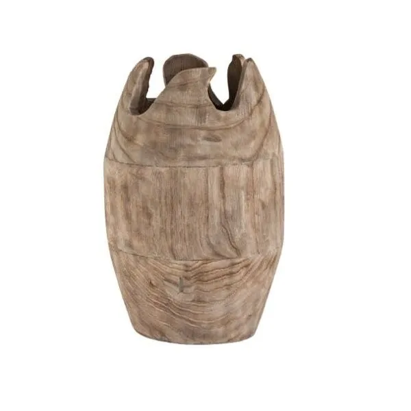 baytonia_gallery_image