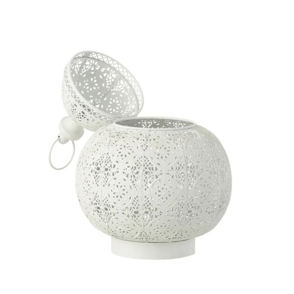 baytonia_gallery_image