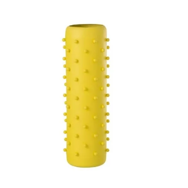 baytonia_gallery_image