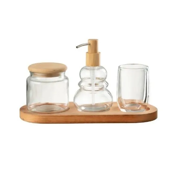 baytonia_gallery_image