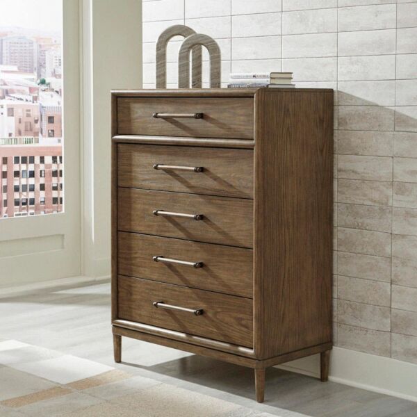 baytonia_gallery_image