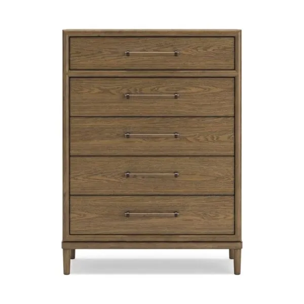 baytonia_gallery_image