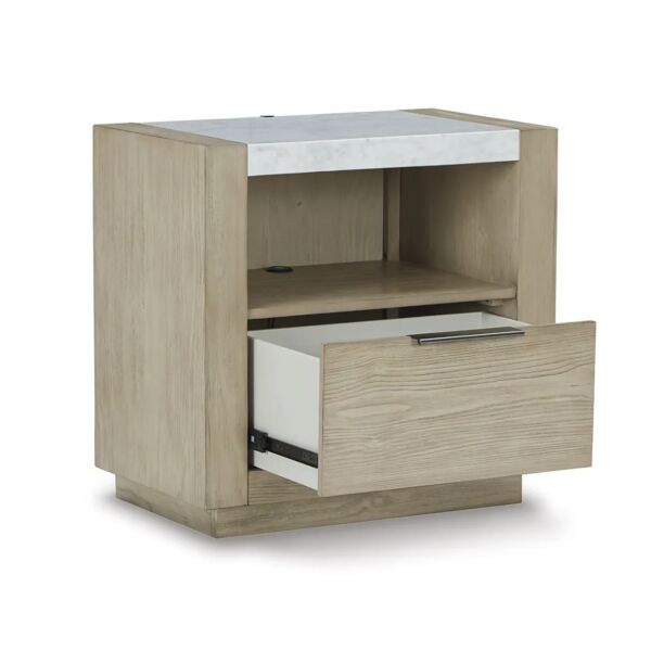 baytonia_gallery_image