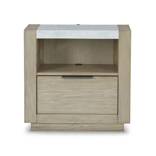 baytonia_gallery_image