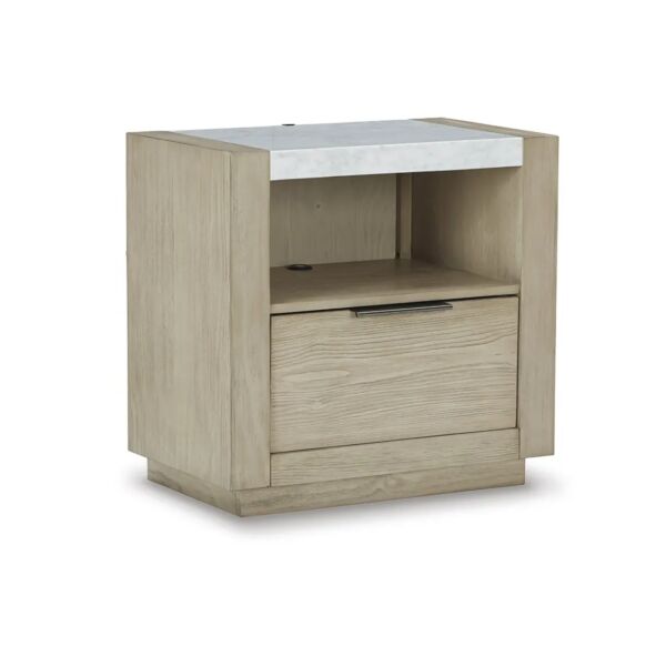 baytonia_gallery_image