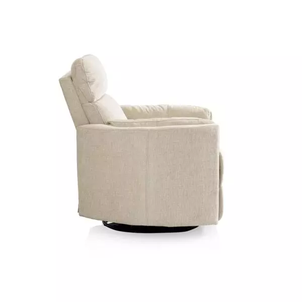 baytonia_gallery_image