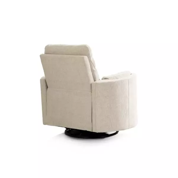 baytonia_gallery_image