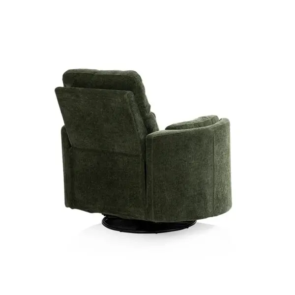 baytonia_gallery_image