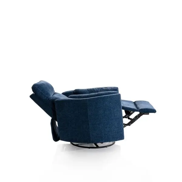 baytonia_gallery_image