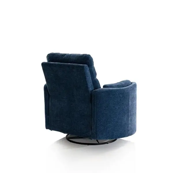 baytonia_gallery_image