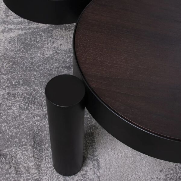 baytonia_gallery_image