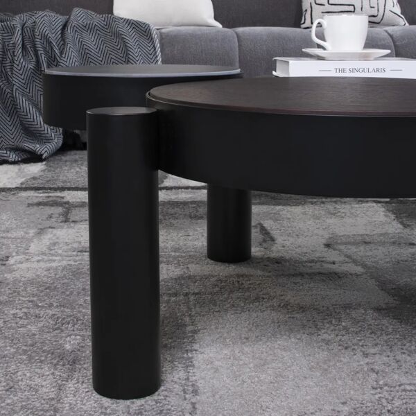 baytonia_gallery_image