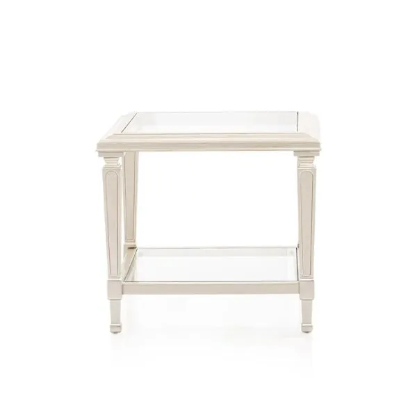 baytonia_gallery_image