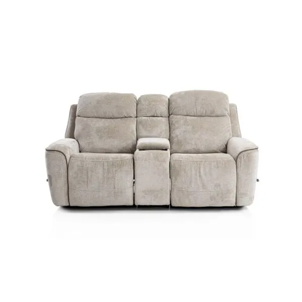 baytonia_gallery_image