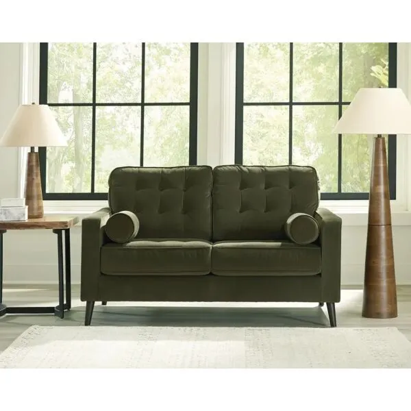 baytonia_gallery_image