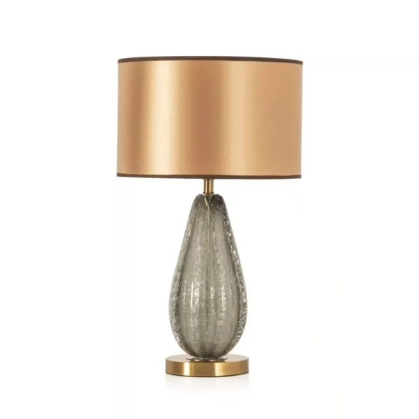 baytonia_gallery_image