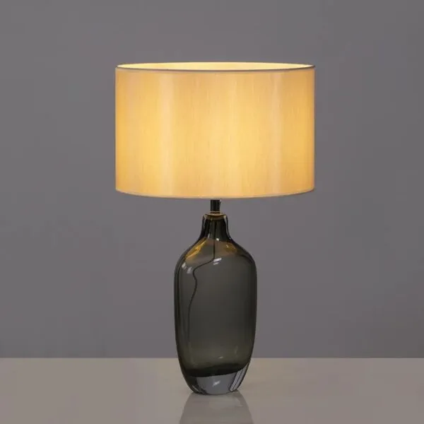 baytonia_gallery_image