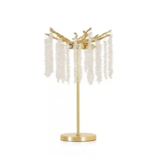 baytonia_gallery_image