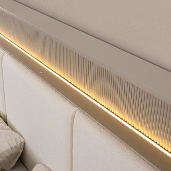 baytonia_gallery_image