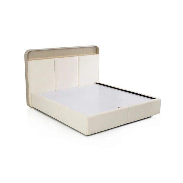 baytonia_gallery_image