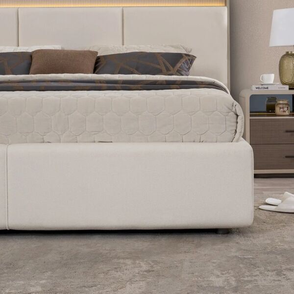 baytonia_gallery_image