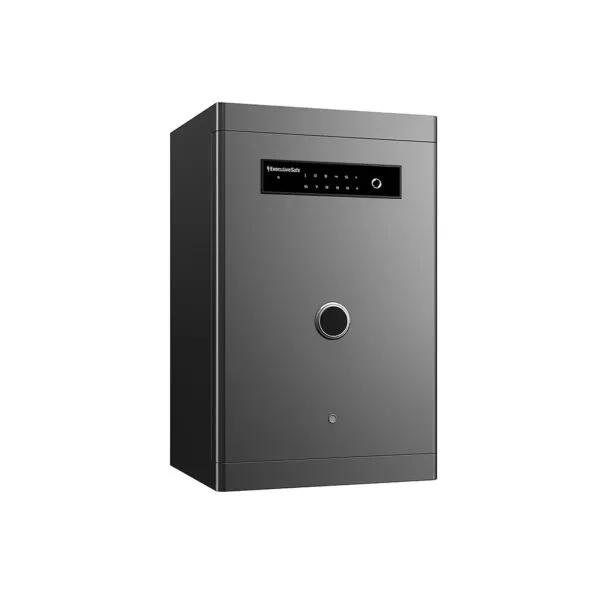 baytonia_gallery_image