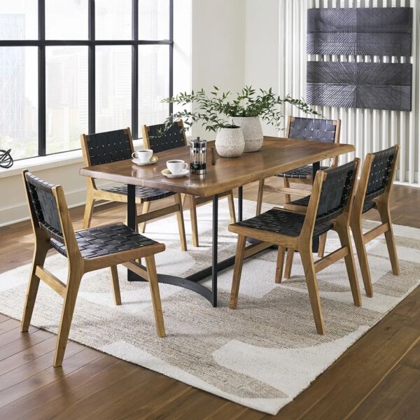 baytonia_gallery_image