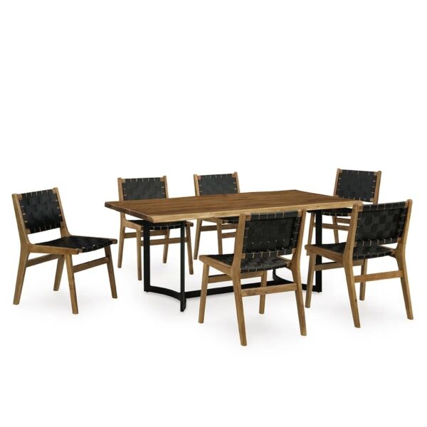 baytonia_gallery_image