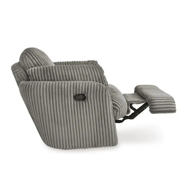 baytonia_gallery_image