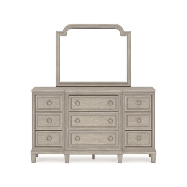 baytonia_gallery_image