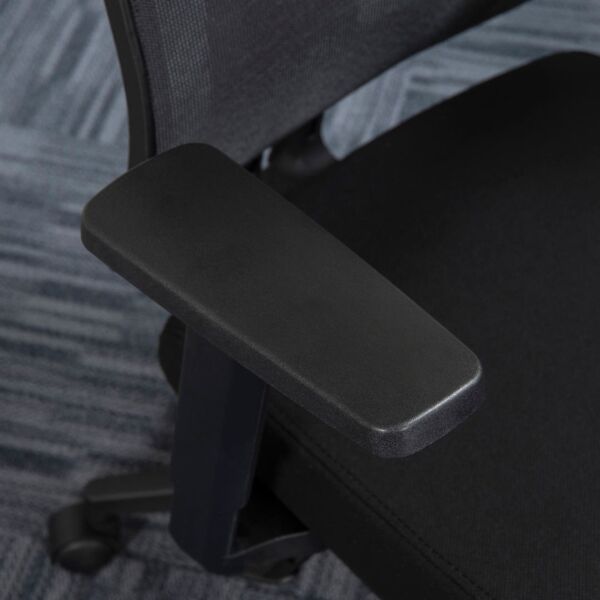 baytonia_gallery_image