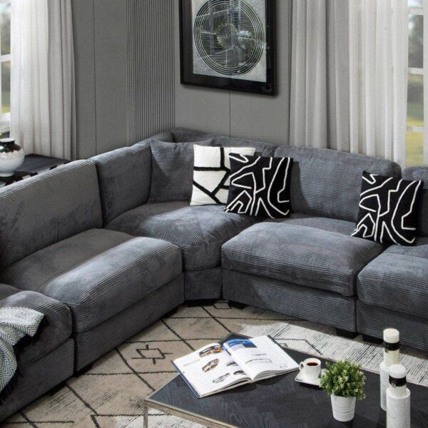 baytonia_gallery_image